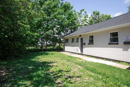 24 Commercial St #24 Photo 1