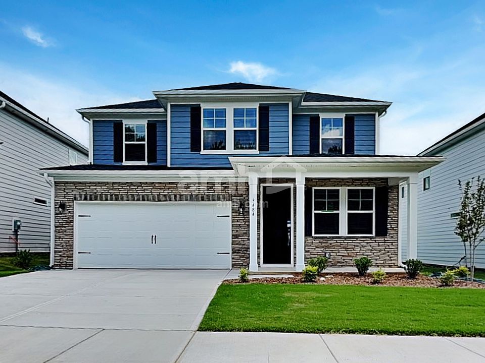 1st image of 3484 Jefferson Corner Ln