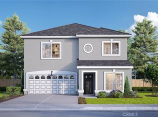 368 Oleander Dr, Chowchilla, CA