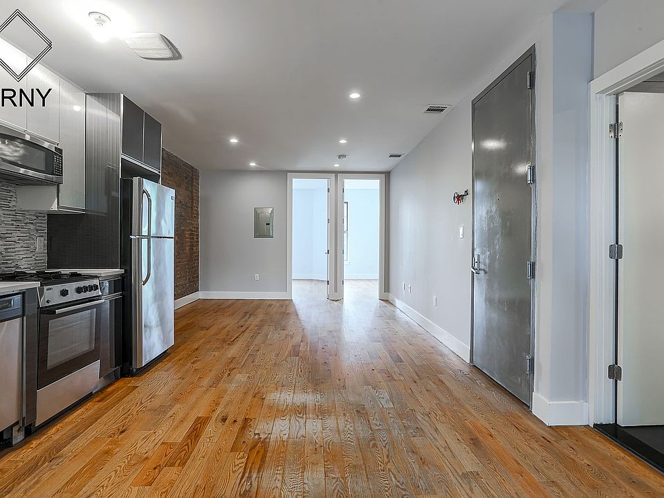 1st image of 375 Vernon Ave #6