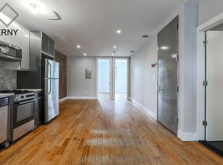 375 Vernon Ave #6, Brooklyn, NY 11206