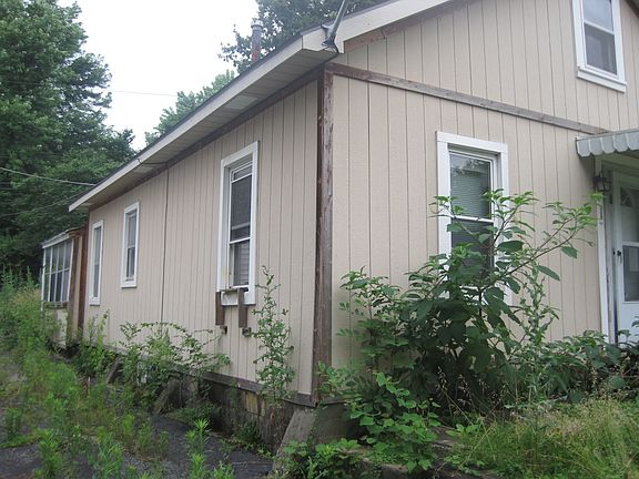 2nd image of 2003 E 83rd St