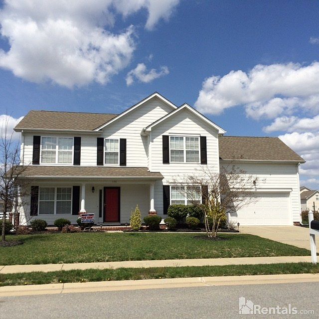 1st image of 120 Shropshire Ln