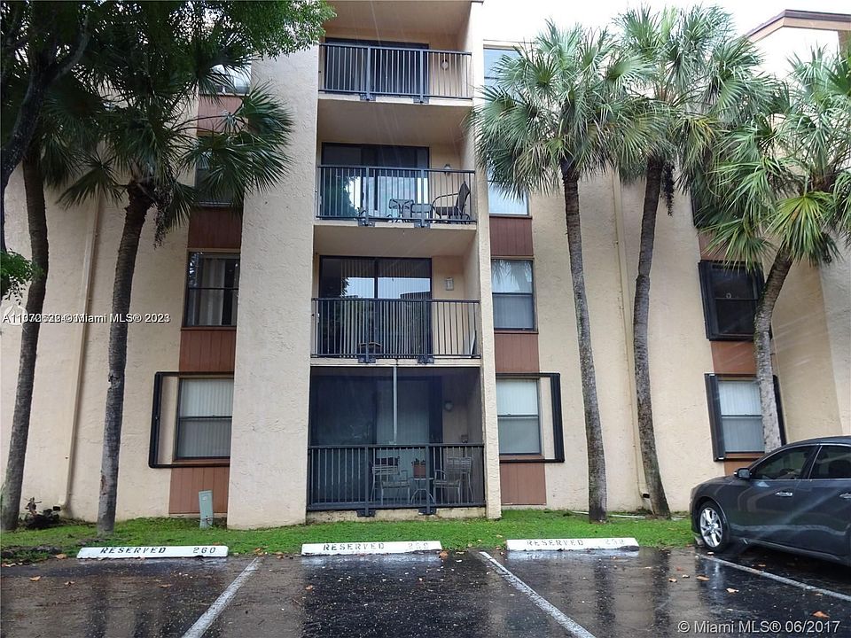 1st image of 14301 N Kendall Dr Unit 211B