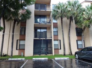 14301 N Kendall Dr UNIT 211B, Miami, FL 33186