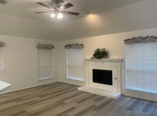 1028 Sugarberry Ln, Flower Mound, TX 75028