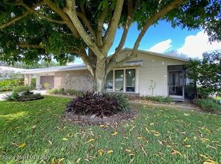 3073 Sunset Ln, Cocoa, FL 32922