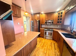 1575 Hiawatha Dr, Colorado Springs, CO 80915