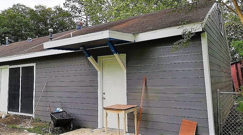 1st image of 7301 Brockley Ln