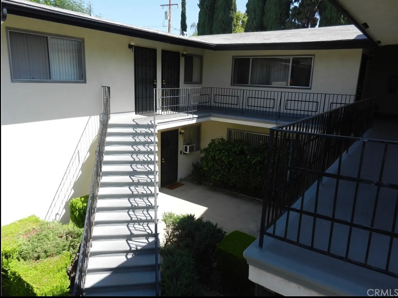1 bed, 550 sqft, $1,895 — Photo 4