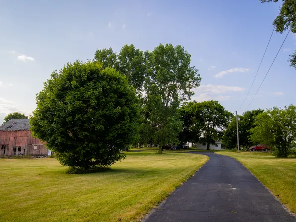 4114 E 236th St, Cicero, IN 46034