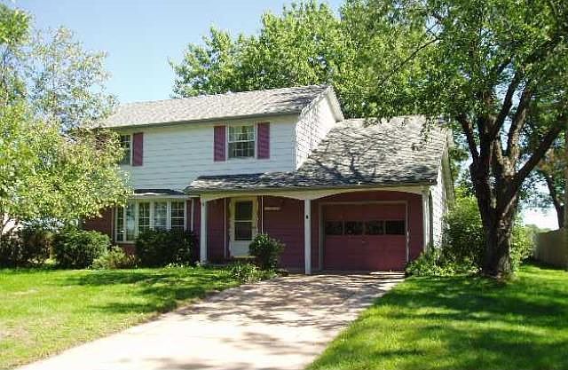 2nd image of 11849 Wren St NW