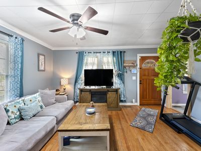 503 Halls Mill Rd, Shelbyville, TN, 37160