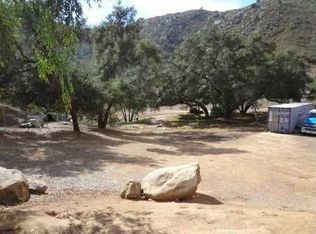 26622 N Lake Wohlford Rd, Valley Center, CA 92082