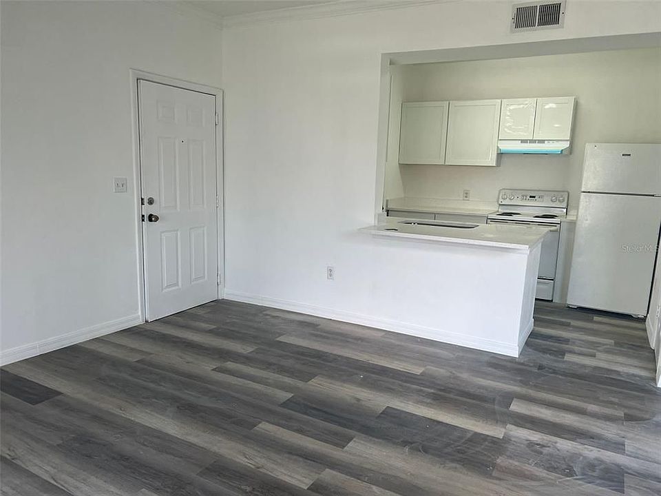 1st image of 5537 Pga Blvd APT 4512