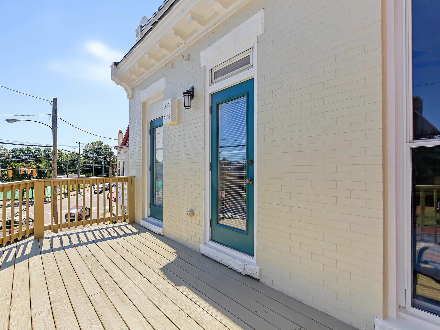 4 bed, 1650 sqft, $3,800 — Photo 4