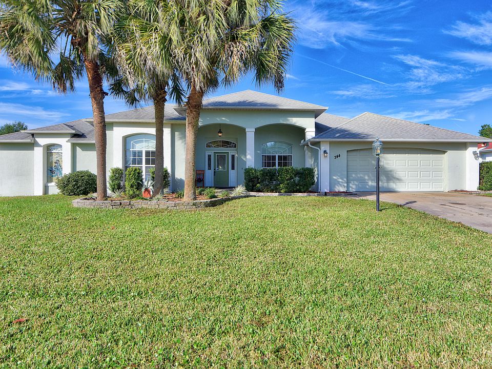 1st image of 344 Marion Oaks Golf Way