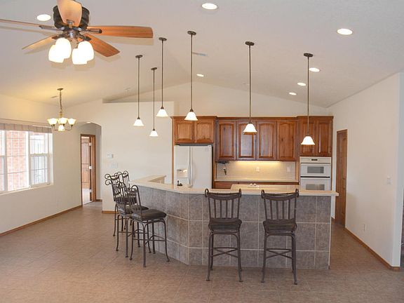 5th image of 2 Mesa Bonita Pl