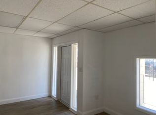 422 N Ingraham Ave #1, Lakeland, FL 33801