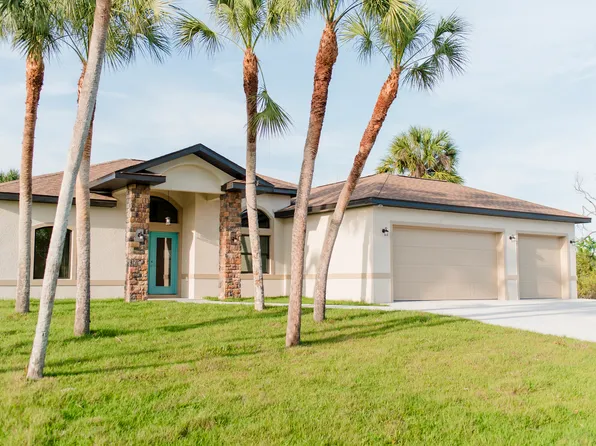 9408 Portillo, Englewood, FL 34224