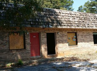 6231 Church St, Riverdale, GA 30274