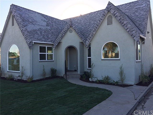 1st image of 10537 Condon Ave