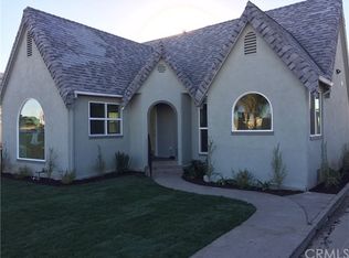10537 Condon Ave, Inglewood, CA 90304