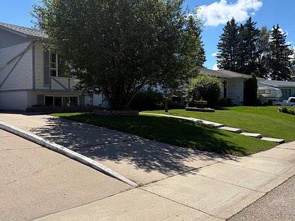 3rd image of 5144 N 35th St E