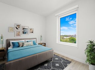 641 N Ogden Ave #706, Chicago, IL 60642
