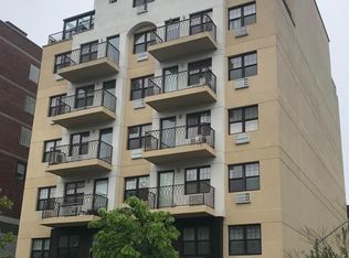 14477 Barclay Ave APT 2A, Flushing, NY 11355