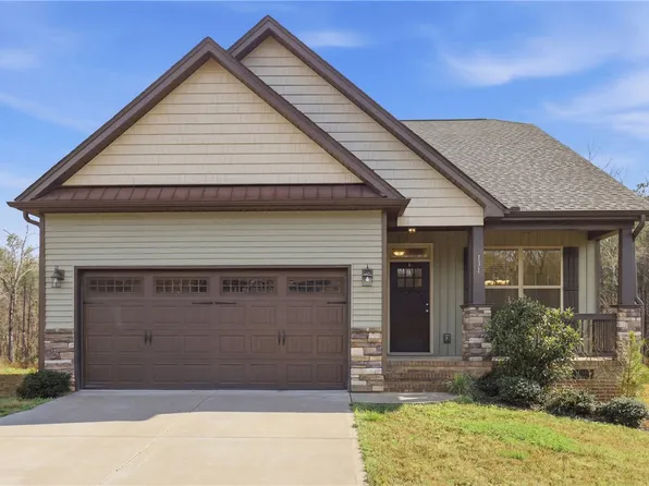 131 Estateside Dr, Anderson, SC 29621