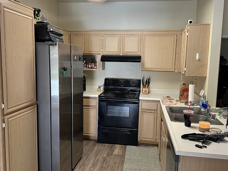 17161 Alva Rd #812 — Photo 8