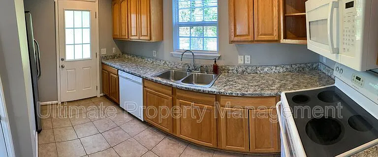 3913 Wilshire Blvd #NEW HANOVER COUNTY — Photo 4