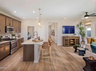 22341 W Burnett Rd, Surprise, AZ 85387