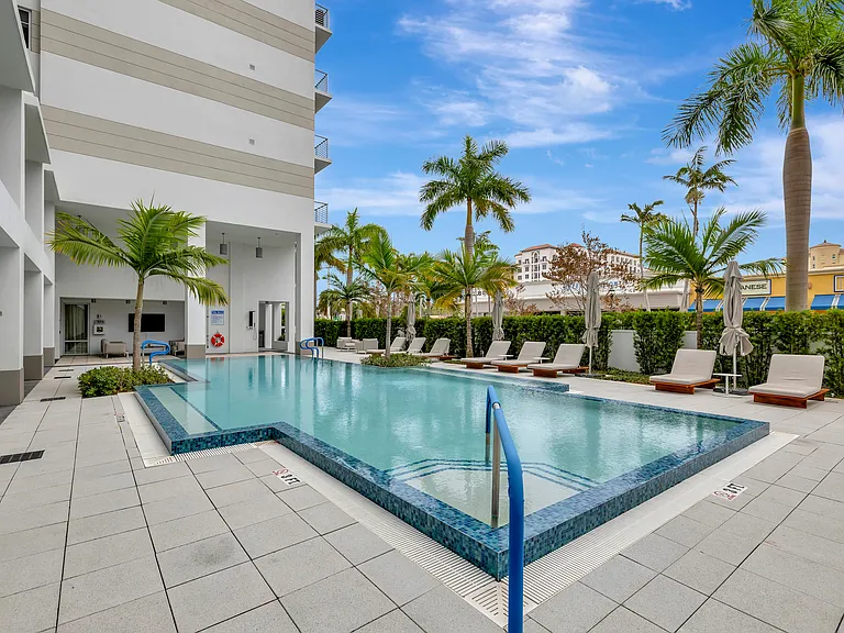 155 E Boca Raton Rd #1201 — Photo 38