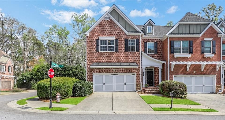 1st image of 3401 Kiveton Ct