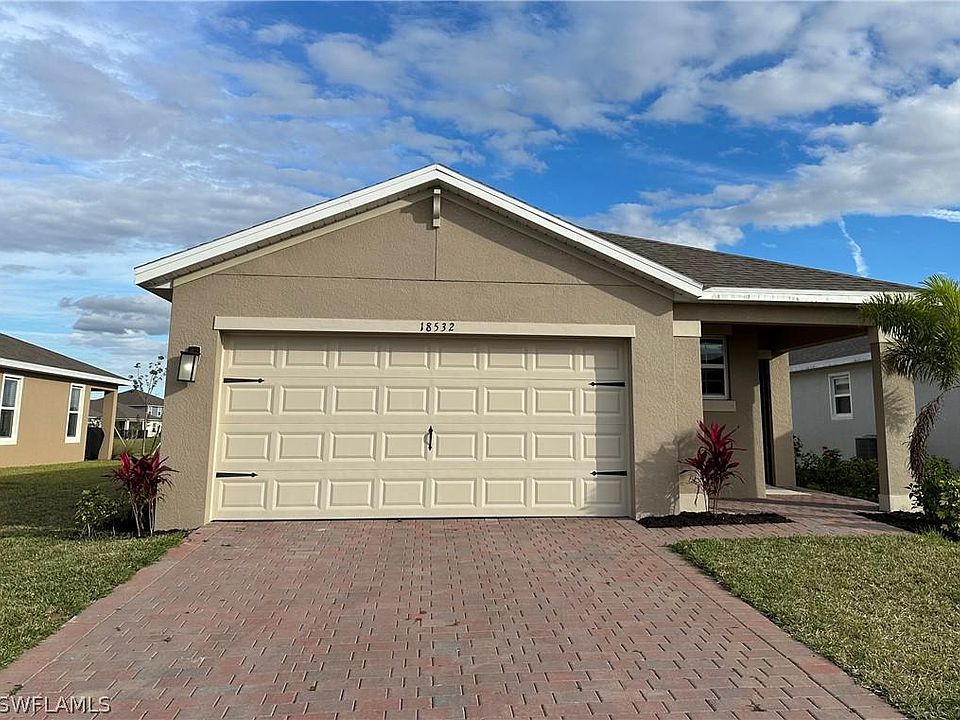 1st image of 18532 Cronin Sand Ln