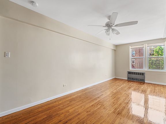 2nd image of 140-60 Beech Ave #6S