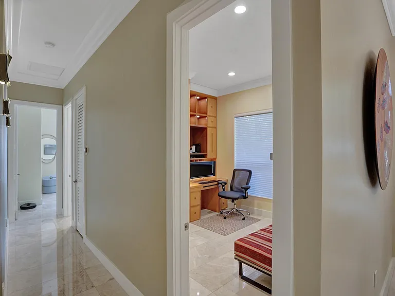 1529 Shoreline Way — Photo 14