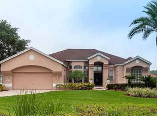 4335 Cheval Blvd, Lutz, FL 33558