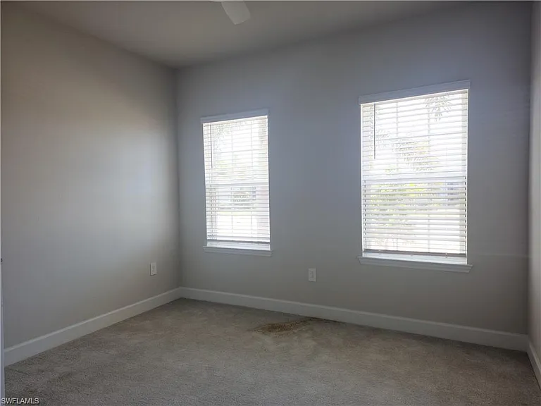 16380 S Port Harbor Blvd — Photo 8