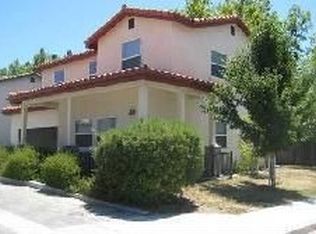 7745 Navajoa Ave, Atascadero, CA 93422