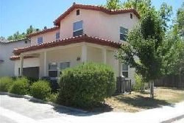 7745 Navajoa Ave, Atascadero, CA, 93422