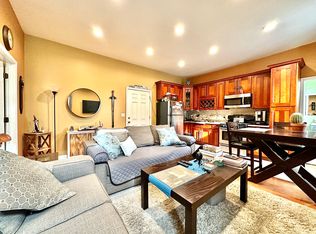 75 Saint Marks Pl #1, Brooklyn, NY 11217