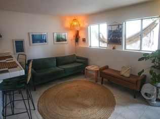 2044 Oxford Ave #A, Cardiff By The Sea, CA 92007