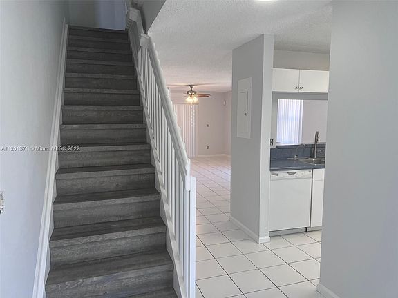 5th image of 6755 Sienna Club Dr #6755