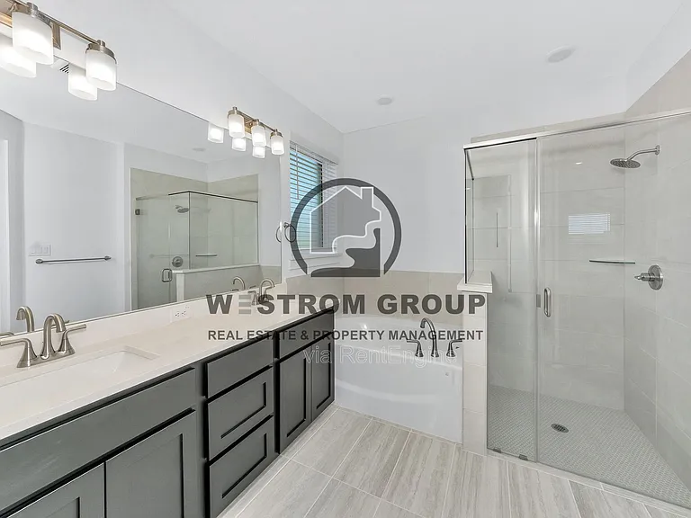 17229 Oxborough Dr — Photo 21