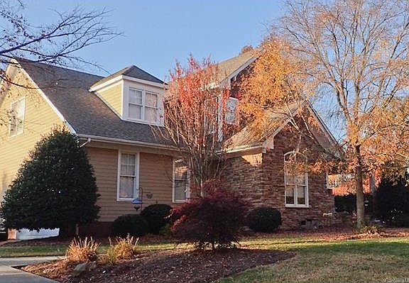 2nd image of 534 Skybrook Dr #281