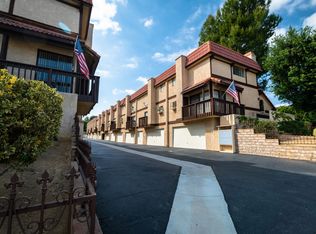 5307 Colodny Dr., Agoura Hills, CA 91301