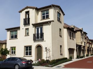 3020 Sonsilla Ln, San Ramon, CA 94582